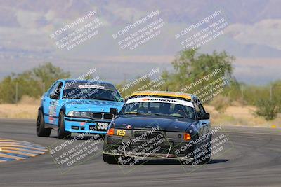 media/Oct-14-2023-Lucky Dog Racing (Sat) [[cef75db616]]/1st Stint Turn 7/